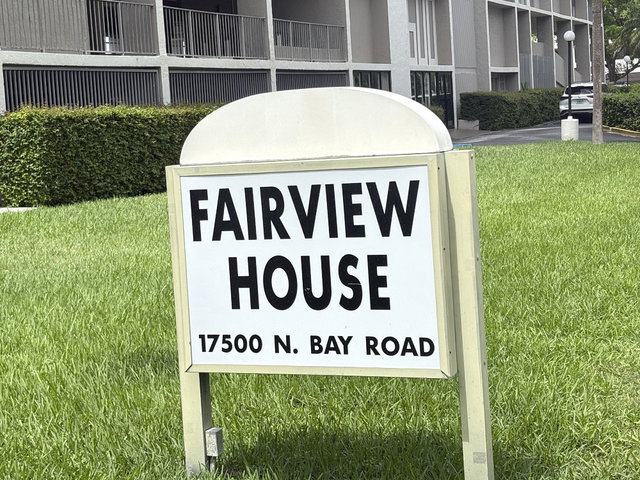Fairview House Condo photo 2